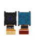 MSPP71516 MSPP71516 CoreParts Samsung Galaxy Tab 3 8.0 SM-T310 Rear Camera Samsung Galaxy (Tablet) Tab 3 8.0 Wi-Fi (SM-T310)