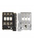 MSPP71544 MSPP71544 CoreParts HTC Desire 610 SIM Card Reader Contact HTC Mobile Desire 610