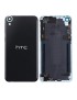 MSPP71562 MSPP71562 CoreParts HTC Desire 820 Back Cover Black HTC Mobile Desire 820