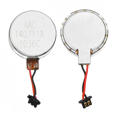 DSE|10000informatica.it