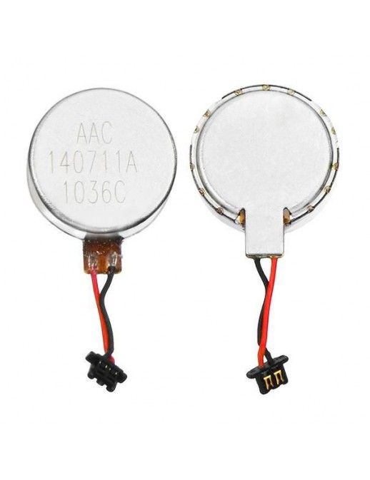 MSPP71583 MSPP71583 CoreParts HTC Desire 816 Vibrator, Vibration motor, HTC, Desire 816, Silver HTC Mobile Desire 816