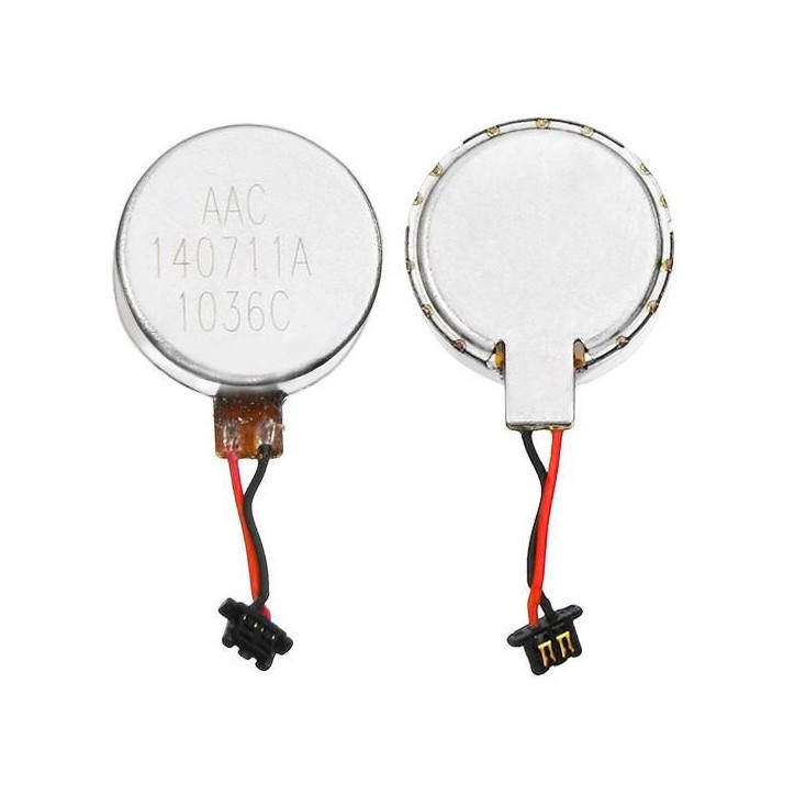 MSPP71583 CoreParts HTC Desire 816 Vibrator, Vibration motor, HTC, Desire 816, Silver HTC Mobile Desire 816