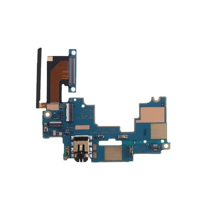 MSPP71695 CoreParts HTC One Headphone Jack PCB Board HTC Mobile One MSPP71695 CoreParts HTC One Headphone Jack PCB Board HTC Mobile One