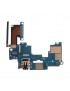MSPP71695 MSPP71695 CoreParts HTC One Headphone Jack PCB Board HTC Mobile One