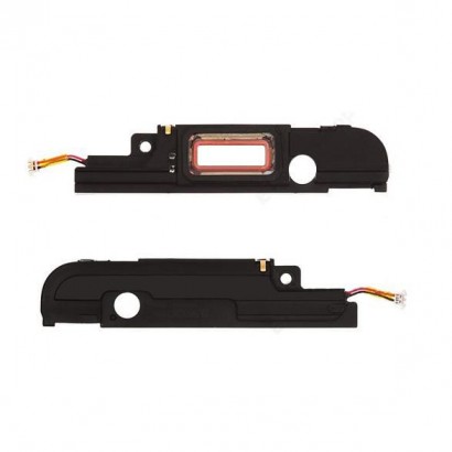 DSE|10000informatica.it