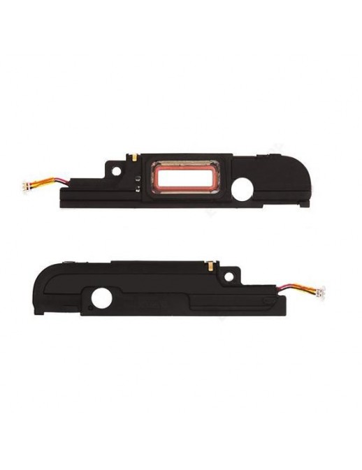 MSPP71702 MSPP71702 CoreParts HTC One Loudspeaker Assembly, Loudspeaker, HTC, One HTC Mobile One