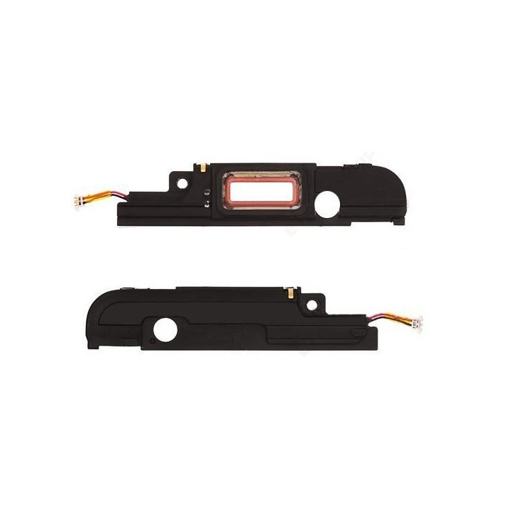 MSPP71702 CoreParts HTC One Loudspeaker Assembly, Loudspeaker, HTC, One HTC Mobile One