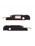 MSPP71702 MSPP71702 CoreParts HTC One Loudspeaker Assembly, Loudspeaker, HTC, One HTC Mobile One