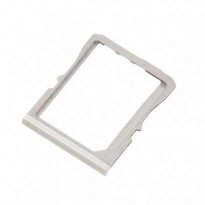 DSE|10000informatica.it