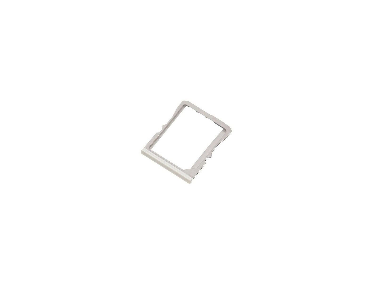 MSPP71707 MSPP71707 CoreParts HTC One SIM Card Tray White MSPP71707, SIM card holder, HTC, HTC One, Silver,White HTC Mobile One