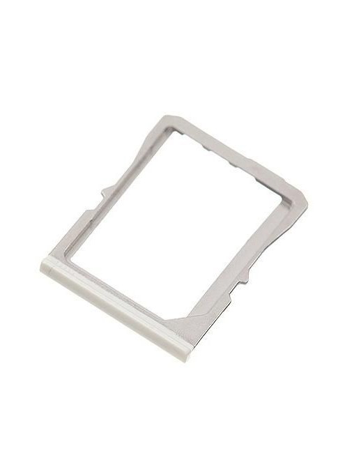 MSPP71707 MSPP71707 CoreParts HTC One SIM Card Tray White MSPP71707, SIM card holder, HTC, HTC One, Silver,White HTC Mobile One
