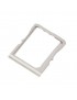 MSPP71707 MSPP71707 CoreParts HTC One SIM Card Tray White MSPP71707, SIM card holder, HTC, HTC One, Silver,White HTC Mobile One