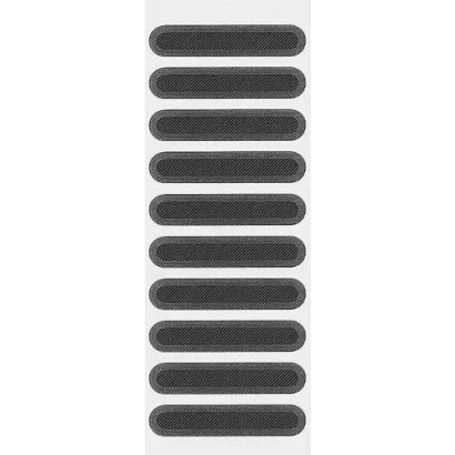 DSE|10000informatica.it