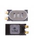 MSPP71907 MSPP71907 CoreParts LG Optimus G Pro E980 Earpiece, Ear speaker, LG, Optimus G Pro E980, Black,Stainless steel LG M...