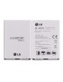 MSPP71909 MSPP71909 CoreParts Battery for LG Mobile 11.93Wh Li-ion 3.8V 3140mAh, LG Optimus G Pro E980 BL-48TH LG Mobile Opti...