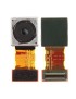 MSPP72268 MSPP72268 CoreParts Sony Xperia Z3 Rear Camera, Black,Silver Sony Mobile Xperia Z3