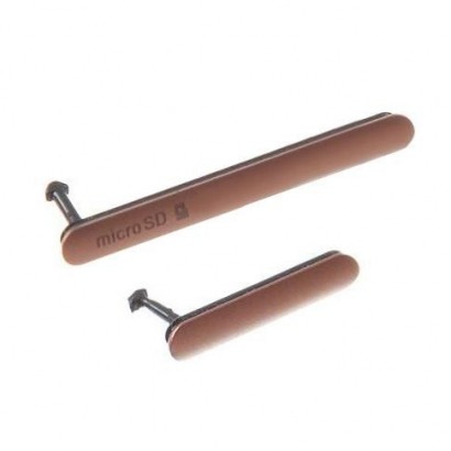 DSE|10000informatica.it