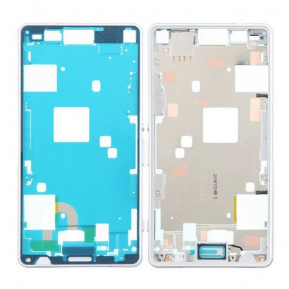 DSE|10000informatica.it