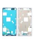 MSPP72284 MSPP72284 CoreParts Sony Xperia Z3 Compact Front Frame White Sony Mobile Xperia Z3 Compact