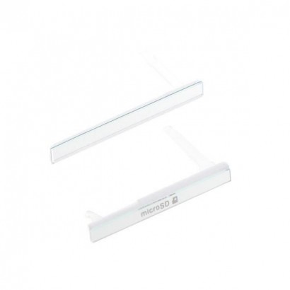 DSE|10000informatica.it