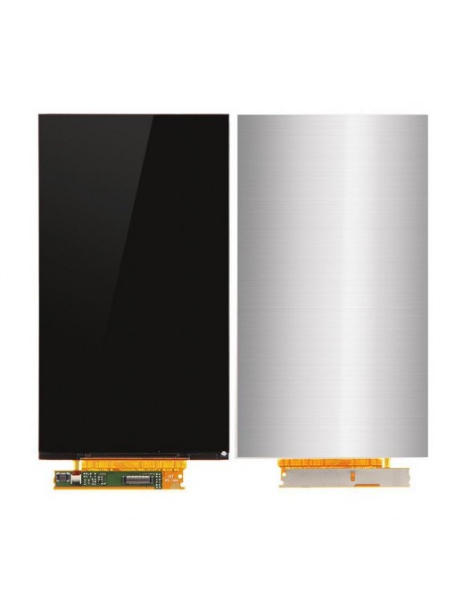 MSPP72332 MSPP72332 CoreParts Sony Xperia Z2 LCD Screen, Black Sony Mobile Xperia Z2 D6503