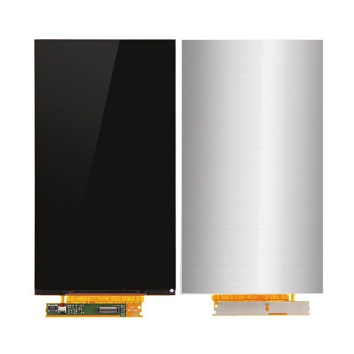 MSPP72332 CoreParts Sony Xperia Z2 LCD Screen, Black Sony Mobile Xperia Z2 D6503