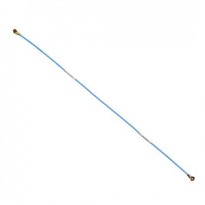 DSE|10000informatica.it