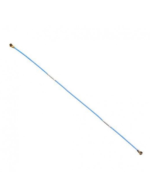MSPP72409 MSPP72409 CoreParts Sony Xperia Z1 L39h NFC Antenna Sony Mobile Xperia Z1 L39H