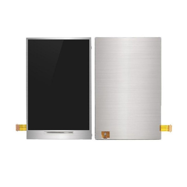 MSPP72485 CoreParts Sony Xperia E C1505 LCD Screen, Black Sony Mobile Xperia E C1505