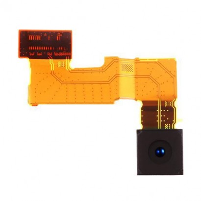 DSE|10000informatica.it