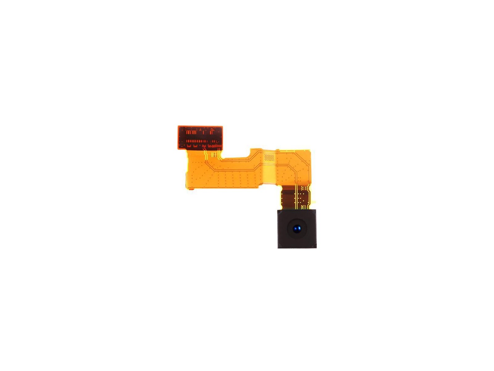 MSPP72492 MSPP72492 CoreParts Sony Xperia V LT25i Rear Camera Sony Mobile Xperia V LT25i