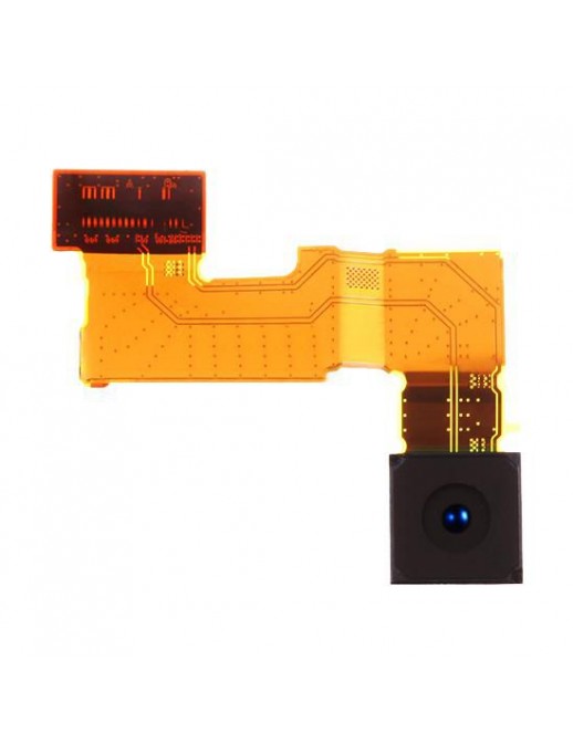 MSPP72492 MSPP72492 CoreParts Sony Xperia V LT25i Rear Camera Sony Mobile Xperia V LT25i