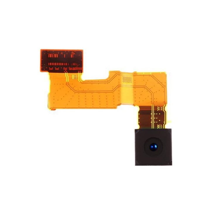 MSPP72492 CoreParts Sony Xperia V LT25i Rear Camera Sony Mobile Xperia V LT25i