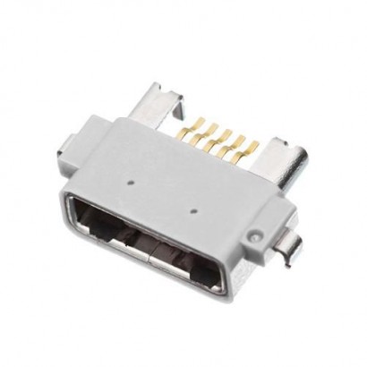 DSE|10000informatica.it