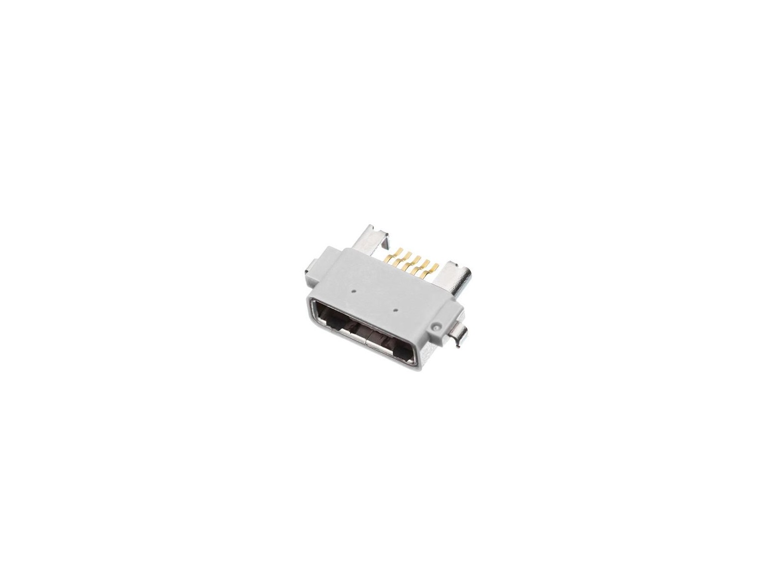 MSPP72531 MSPP72531 CoreParts Sony Xperia Ion ST28i Dock Charging Port Sony Mobile Xperia Ion LT28 , ST28i