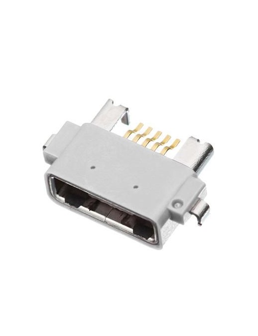 MSPP72531 MSPP72531 CoreParts Sony Xperia Ion ST28i Dock Charging Port Sony Mobile Xperia Ion LT28 , ST28i