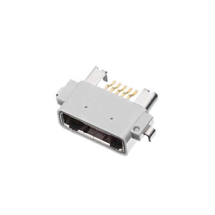MSPP72531 CoreParts Sony Xperia Ion ST28i Dock Charging Port Sony Mobile Xperia Ion LT28 , ST28i