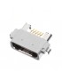 MSPP72531 MSPP72531 CoreParts Sony Xperia Ion ST28i Dock Charging Port Sony Mobile Xperia Ion LT28 , ST28i