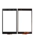 MSPP72536 MSPP72536 CoreParts Sony Xperia Z3 Tablet Compact Digitizer Touch Panel Black Sony Tablet Xperia Z3 Compact