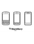 MSPP72747 MSPP72747 CoreParts BlackBerry Bold 9000 Dock Charging Port BlackBerry Mobile Bold 9000