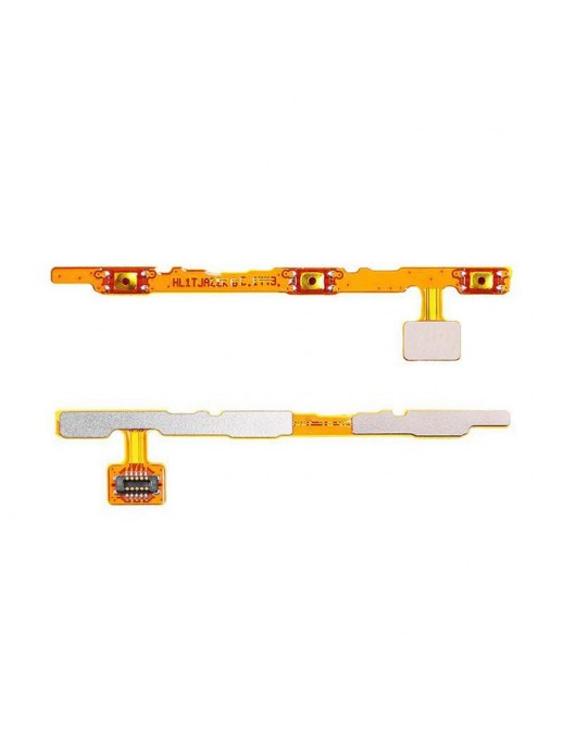 MSPP72818 CoreParts Huawei Ascend Mate7 Volume Button Flex Huawei Mobile Ascend Mate 7