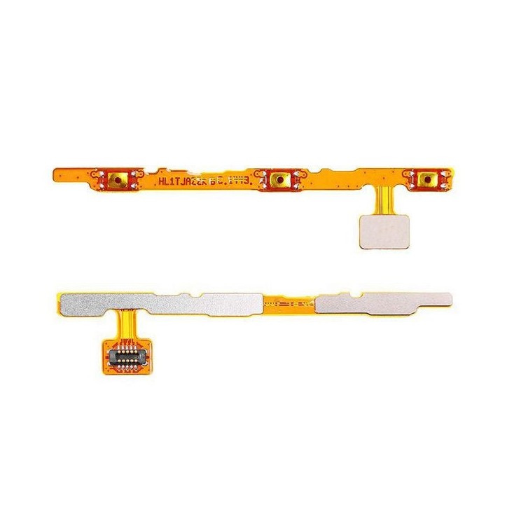 MSPP72818 CoreParts Huawei Ascend Mate7 Volume Button Flex Huawei Mobile Ascend Mate 7