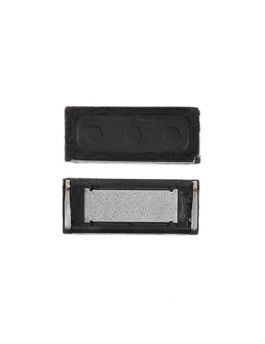 MSPP72826 MSPP72826 CoreParts Huawei Ascend Mate7 Earpiece MSPP72826, Ear speaker, Huawei, Ascend Mate7, Black,Grey Huawei Mo...