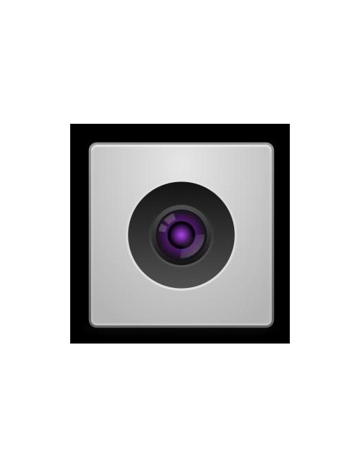 MSPP73129 MSPP73129 CoreParts Asus Transformer Pad TF300T Rear Camera Asus Tablet Transformer Pad TF300T