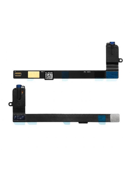 MSPP73534 MSPP73534 CoreParts Apple iPad Mini 4 Headphone Jack Flex Black Apple iPad mini 4 (4th gen., 2015)