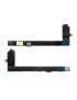 MSPP73534 MSPP73534 CoreParts Apple iPad Mini 4 Headphone Jack Flex Black Apple iPad mini 4 (4th gen., 2015)