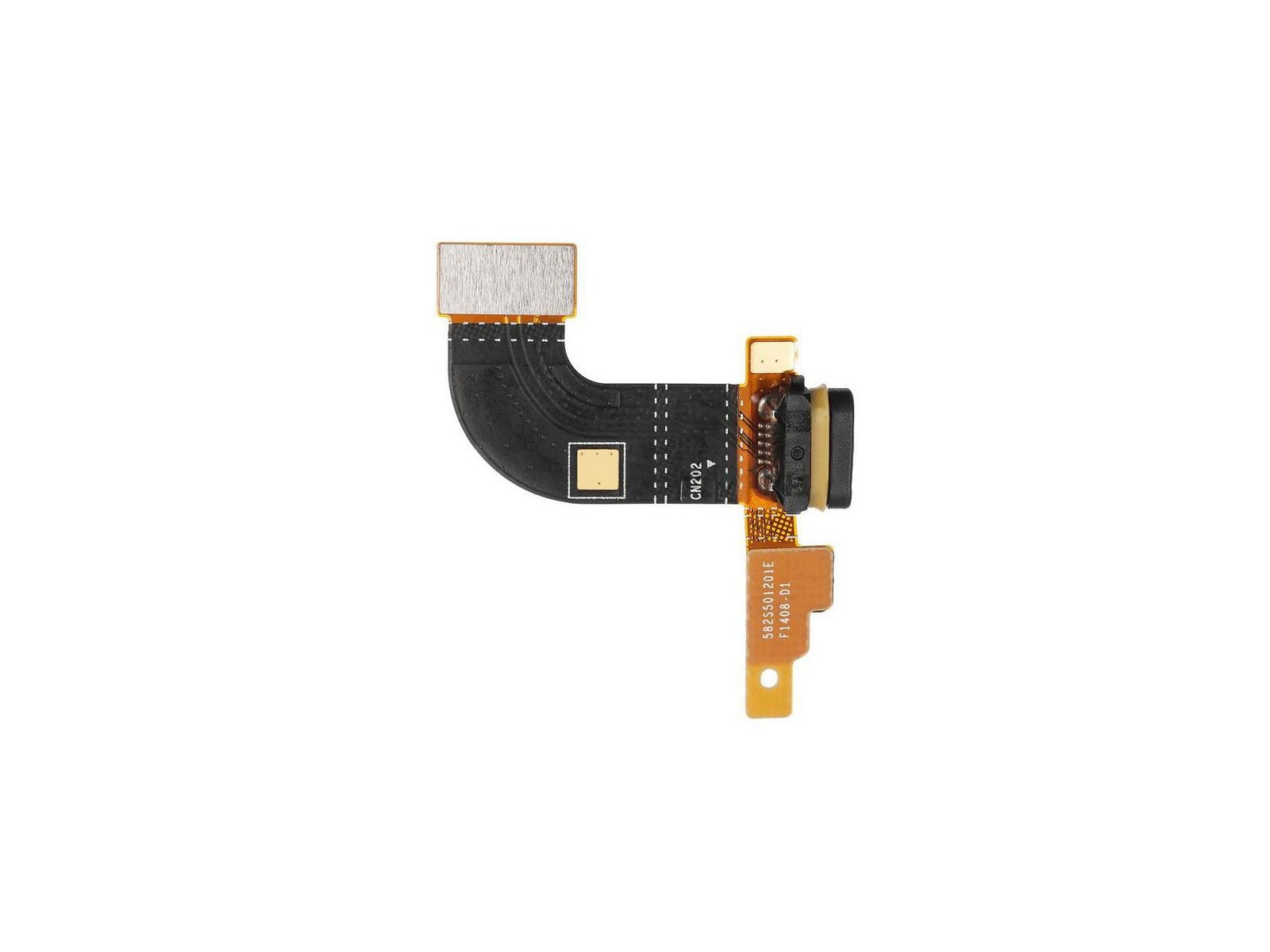 MSPP73650 MSPP73650 CoreParts Sony Xperia M5 Dock Charging Flex Cable Sony Mobile Xperia M5