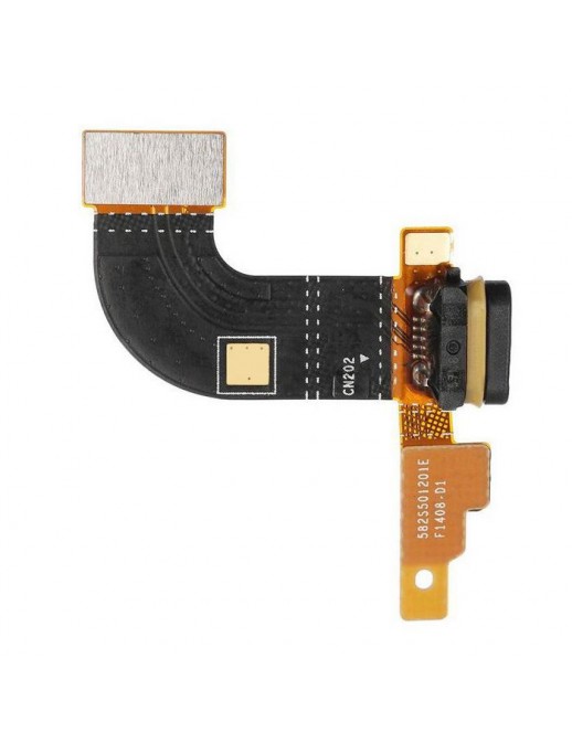 MSPP73650 MSPP73650 CoreParts Sony Xperia M5 Dock Charging Flex Cable Sony Mobile Xperia M5
