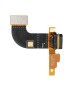 MSPP73650 MSPP73650 CoreParts Sony Xperia M5 Dock Charging Flex Cable Sony Mobile Xperia M5