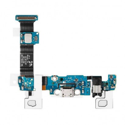 DSE|10000informatica.it